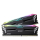 LEXAR DDR5 ARES RGB Gaming 32GB(2*16GB)/6800 czarna - 1207600 - zdjęcie 2
